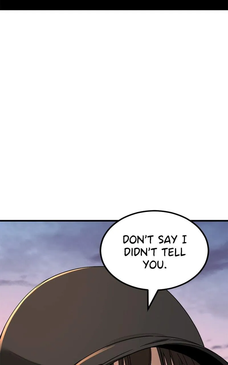 Hero Killer Chapter 165 — Page 63