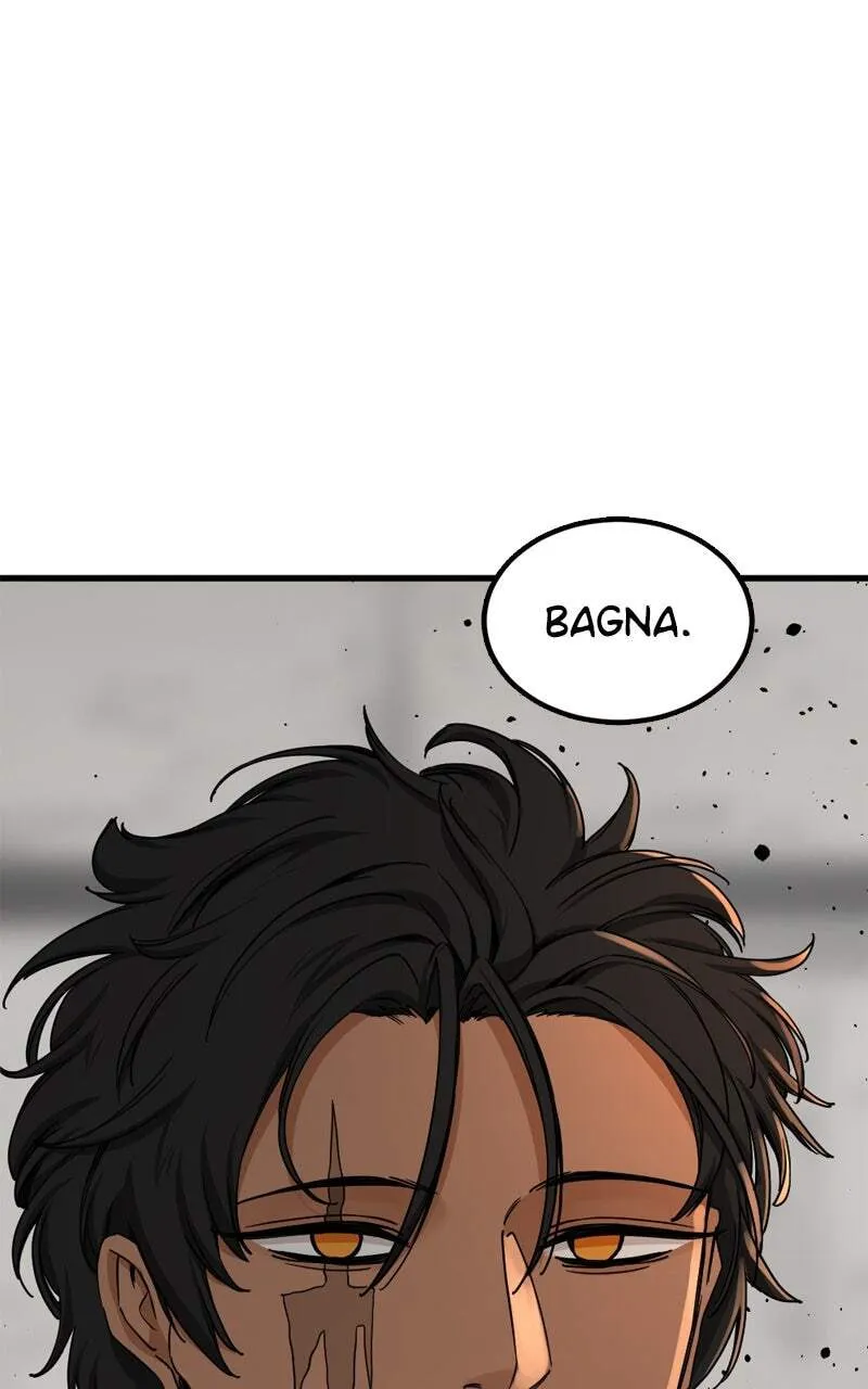 Hero Killer Chapter 165 — Page 67
