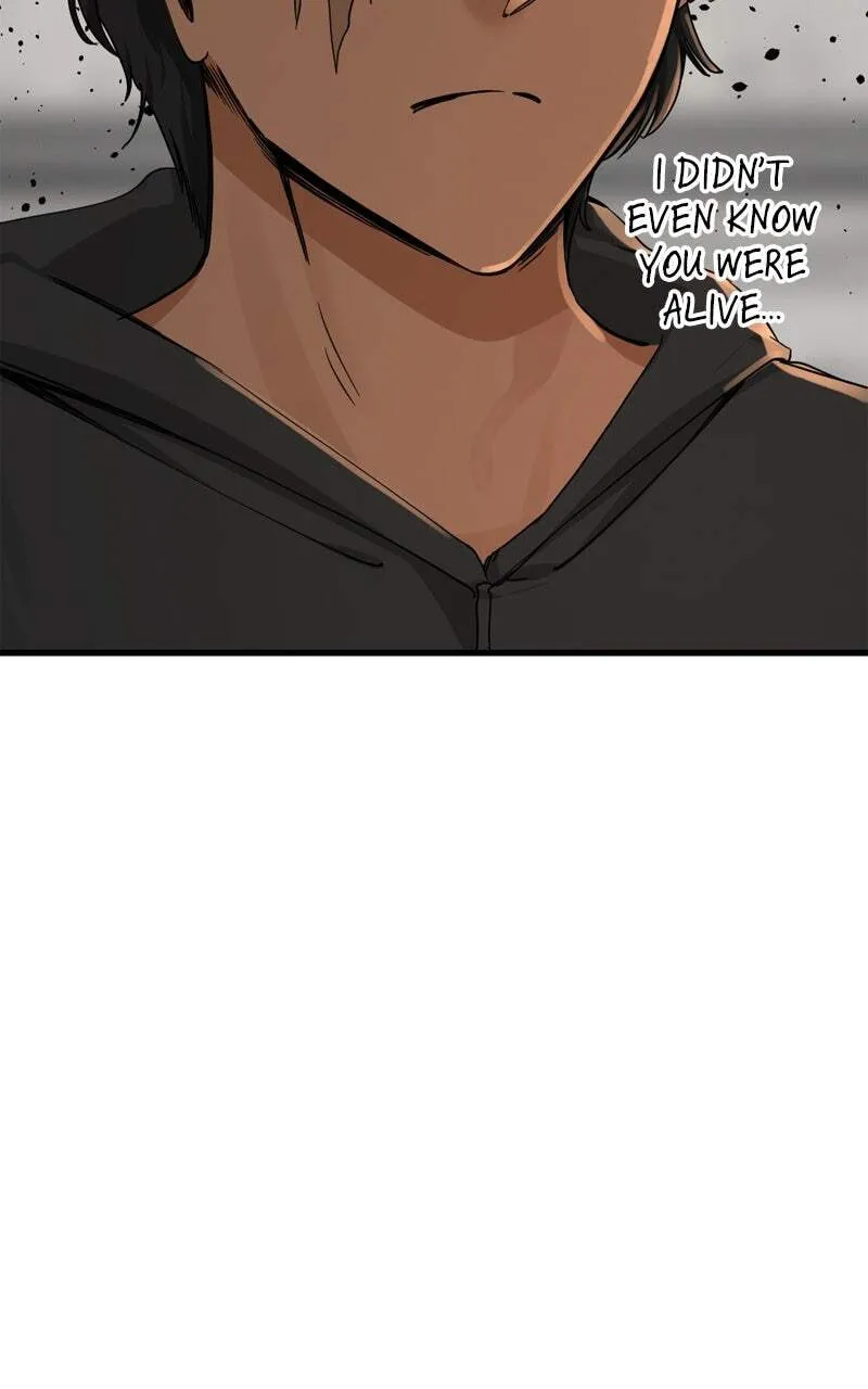 Hero Killer Chapter 165 — Page 68