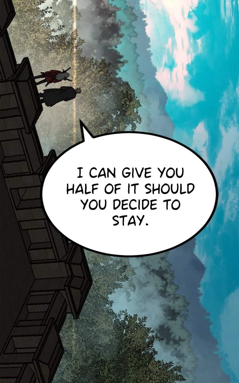Hero Killer Chapter 165 — Page 76