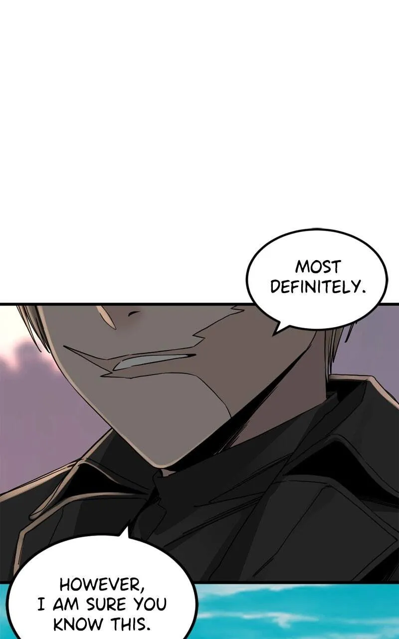 Hero Killer Chapter 165 — Page 78