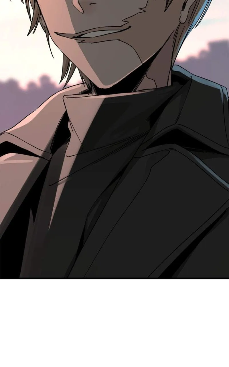 Hero Killer Chapter 165 — Page 80