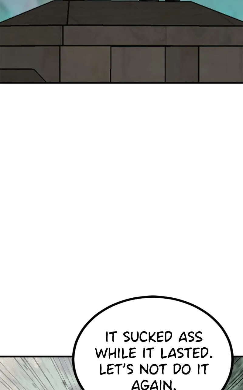 Hero Killer Chapter 165 — Page 82