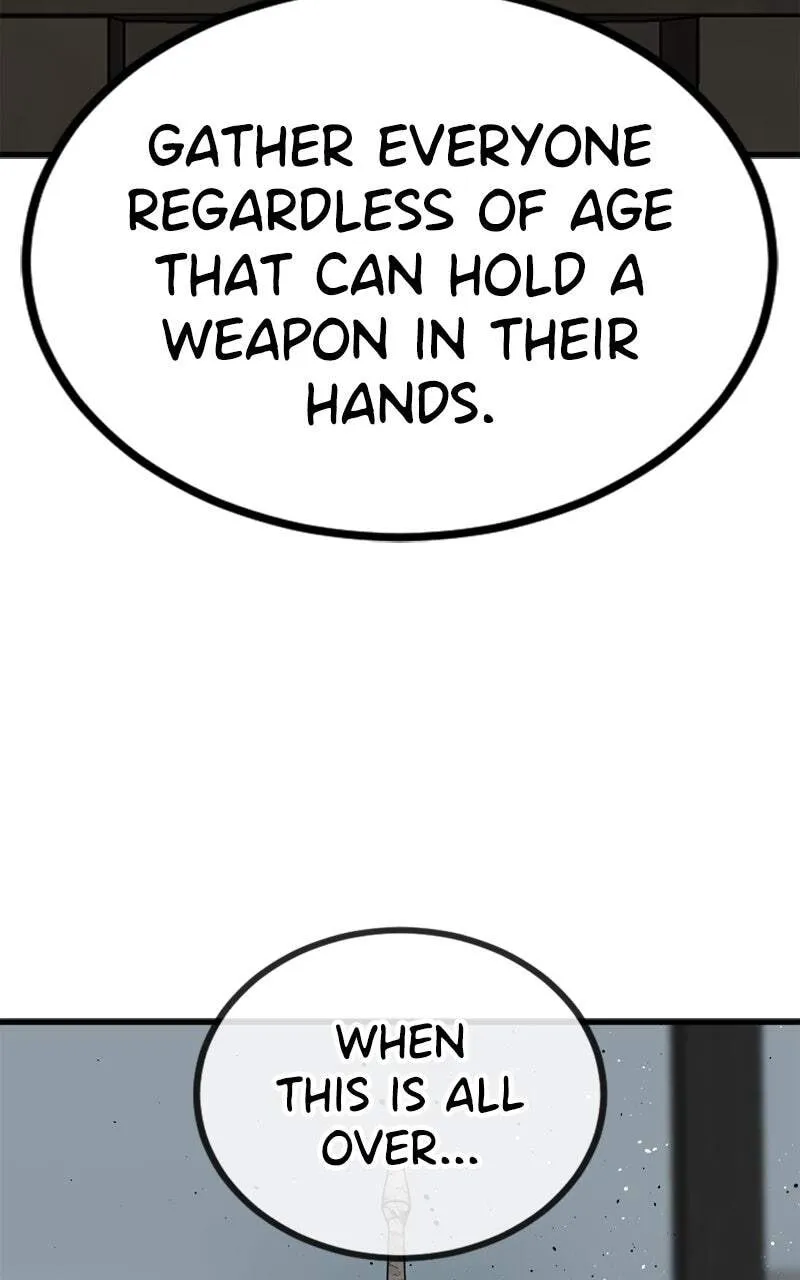 Hero Killer Chapter 165 — Page 88