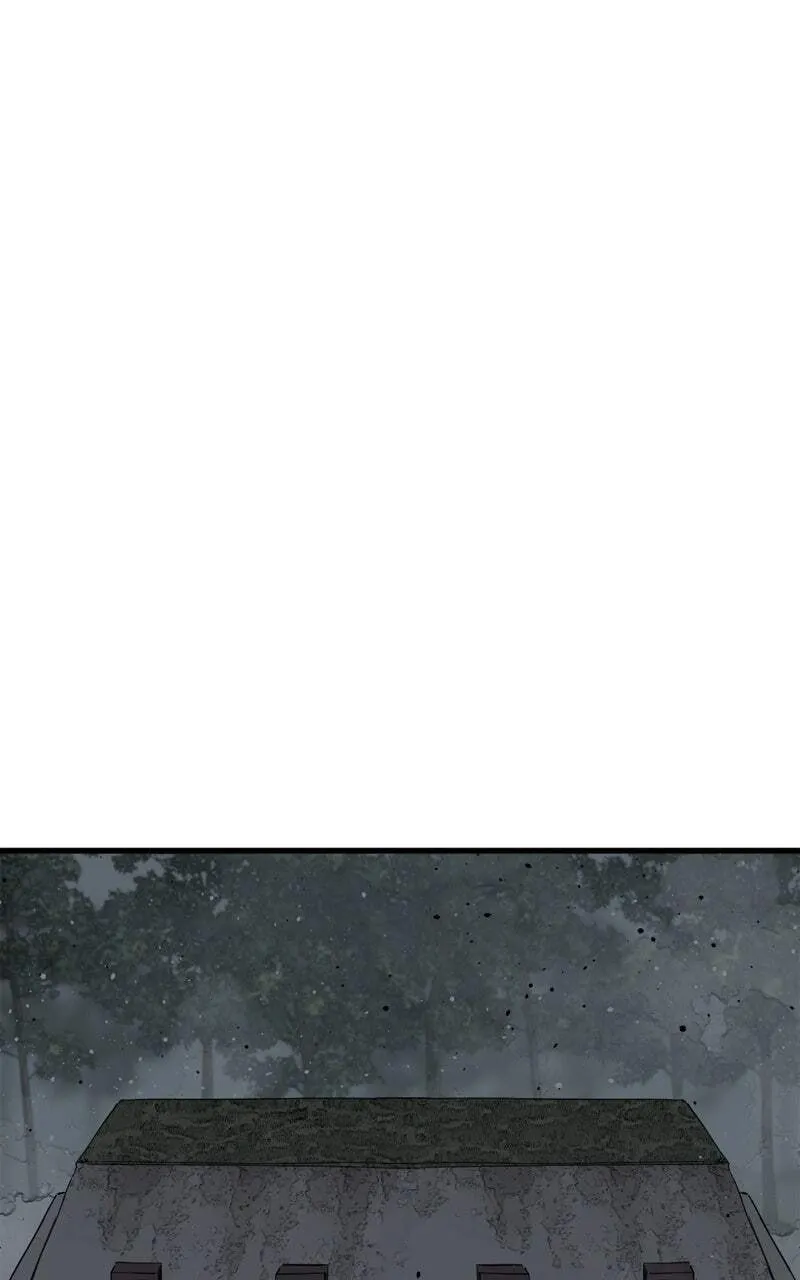 Hero Killer Chapter 165 — Page 95