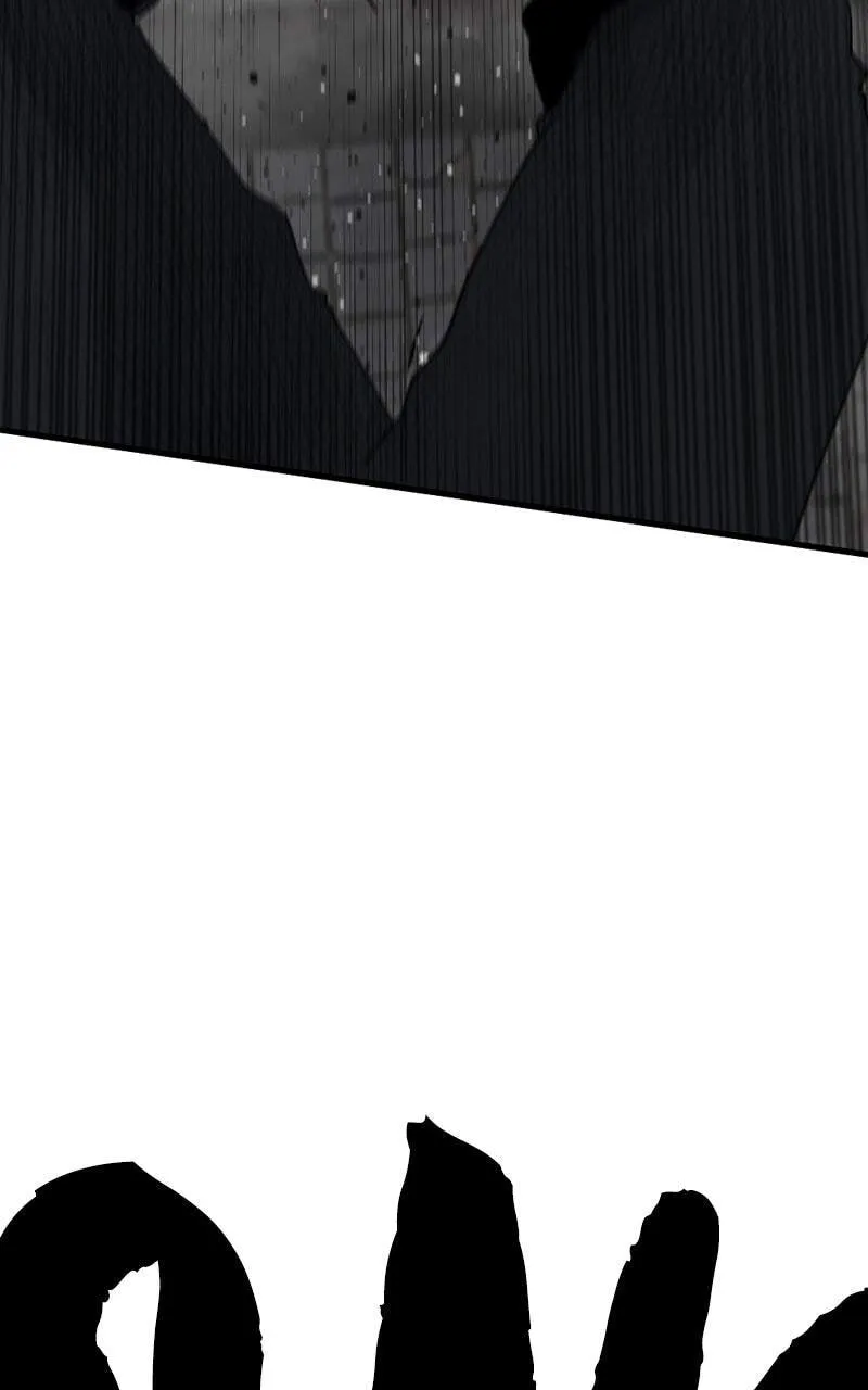 Hero Killer Chapter 166 — Page 7