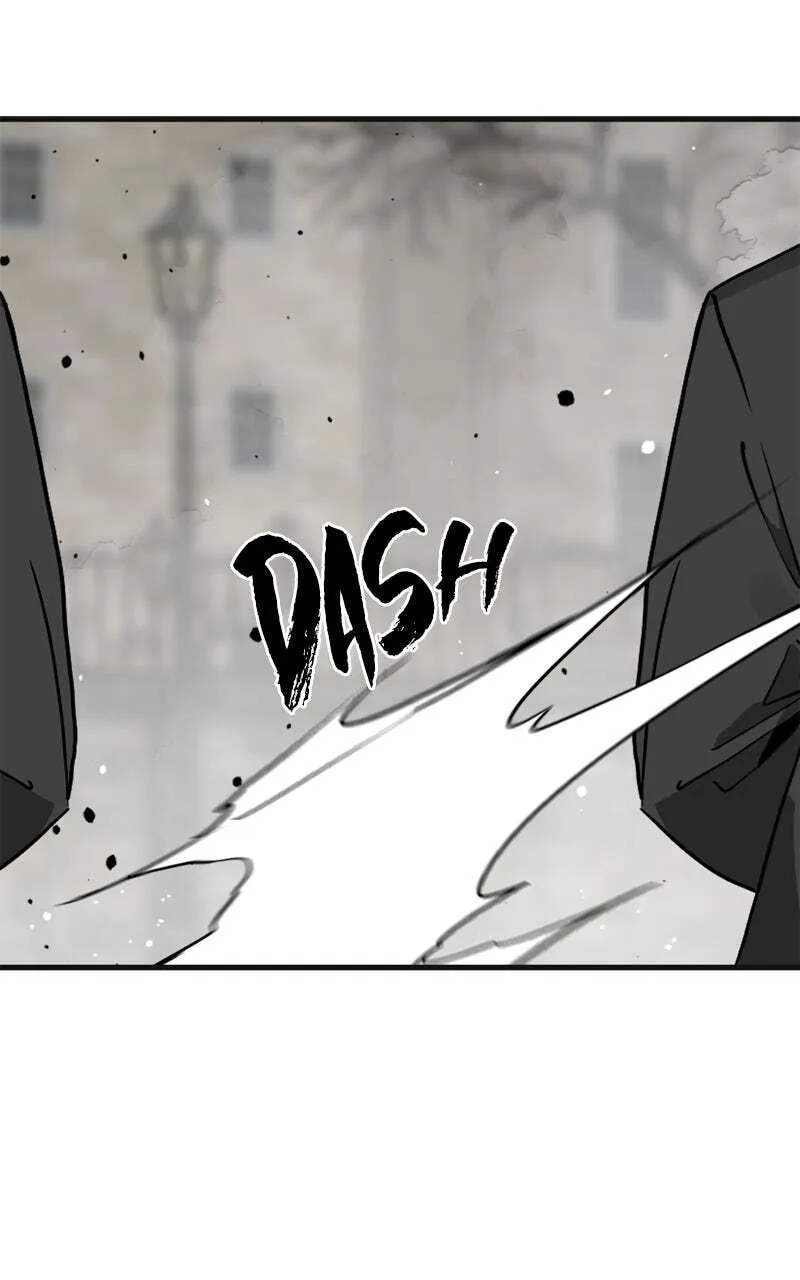 Hero Killer Chapter 166 — Page 114