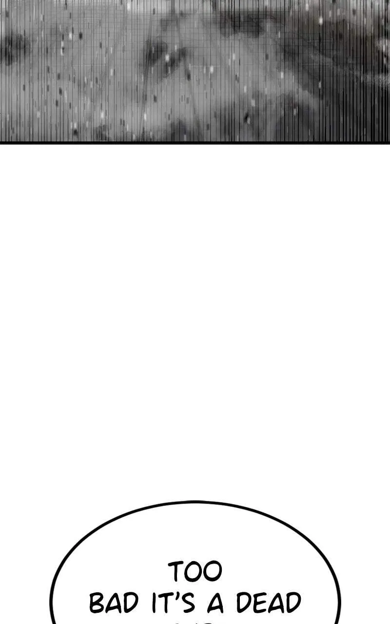 Hero Killer Chapter 166 — Page 15