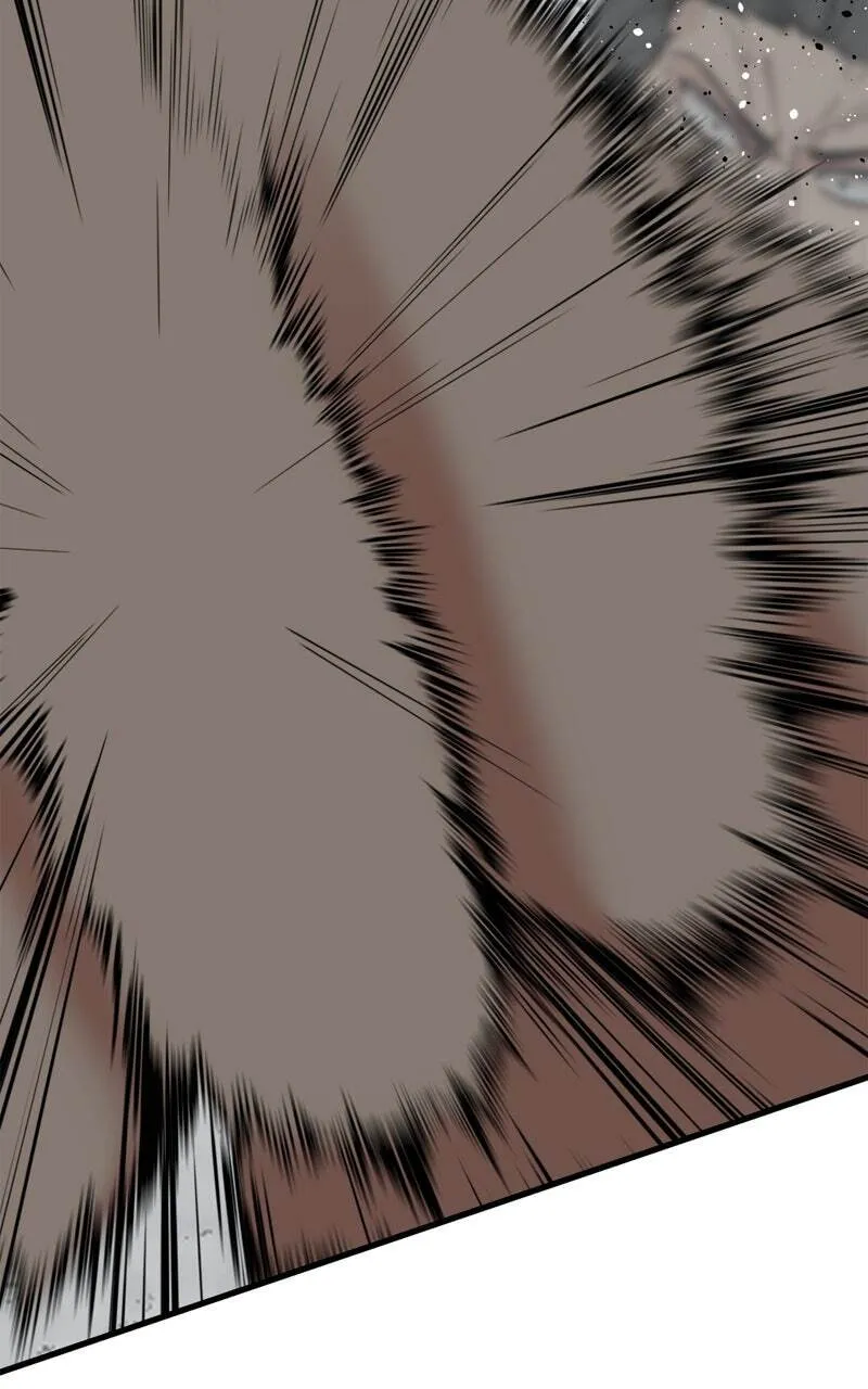 Hero Killer Chapter 166 — Page 20