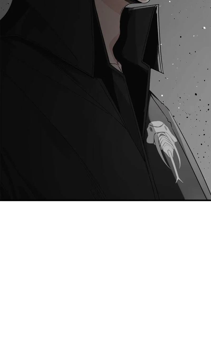 Hero Killer Chapter 166 — Page 29