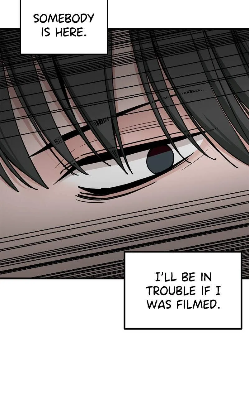 Hero Killer Chapter 166 — Page 39