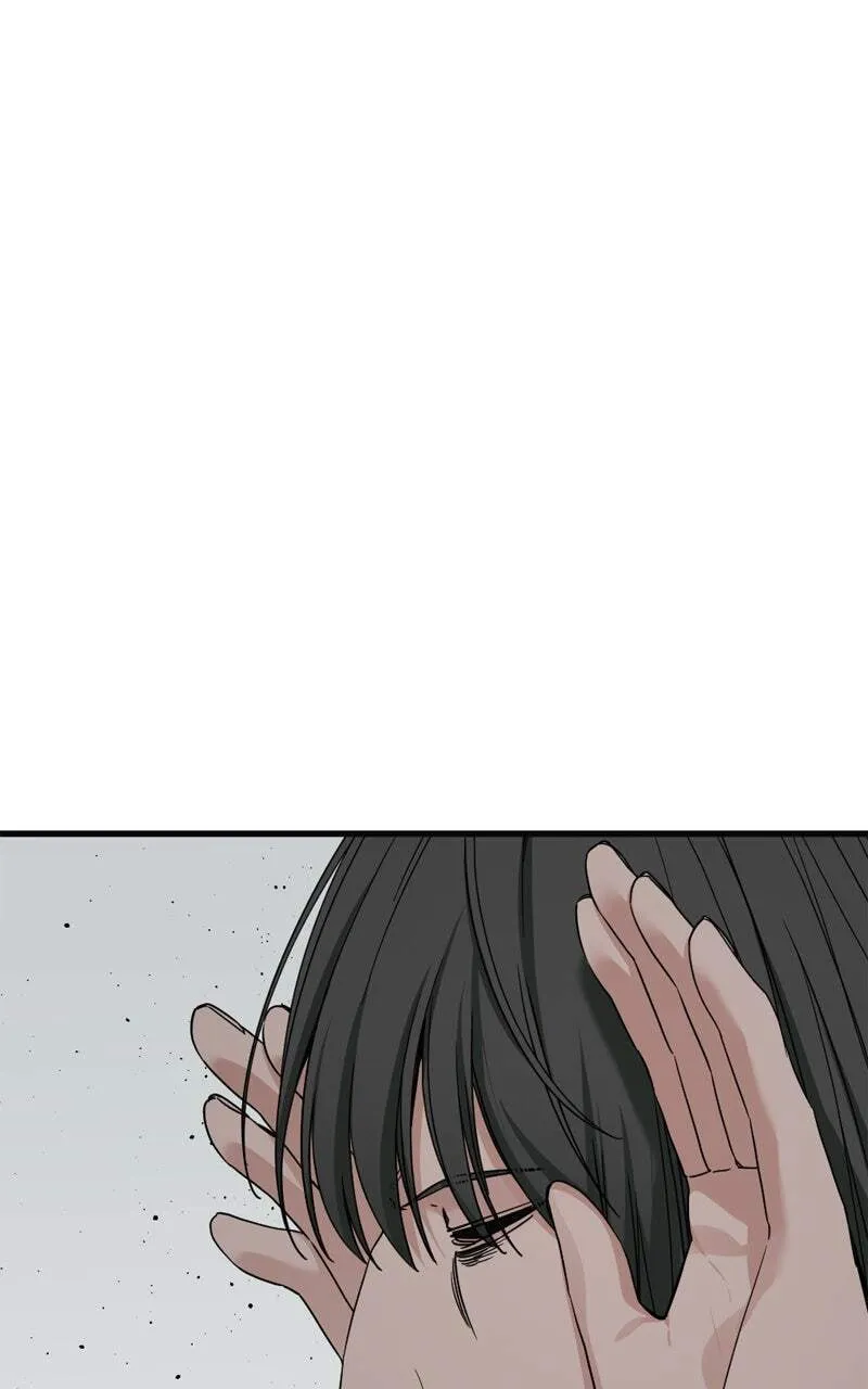 Hero Killer Chapter 166 — Page 47