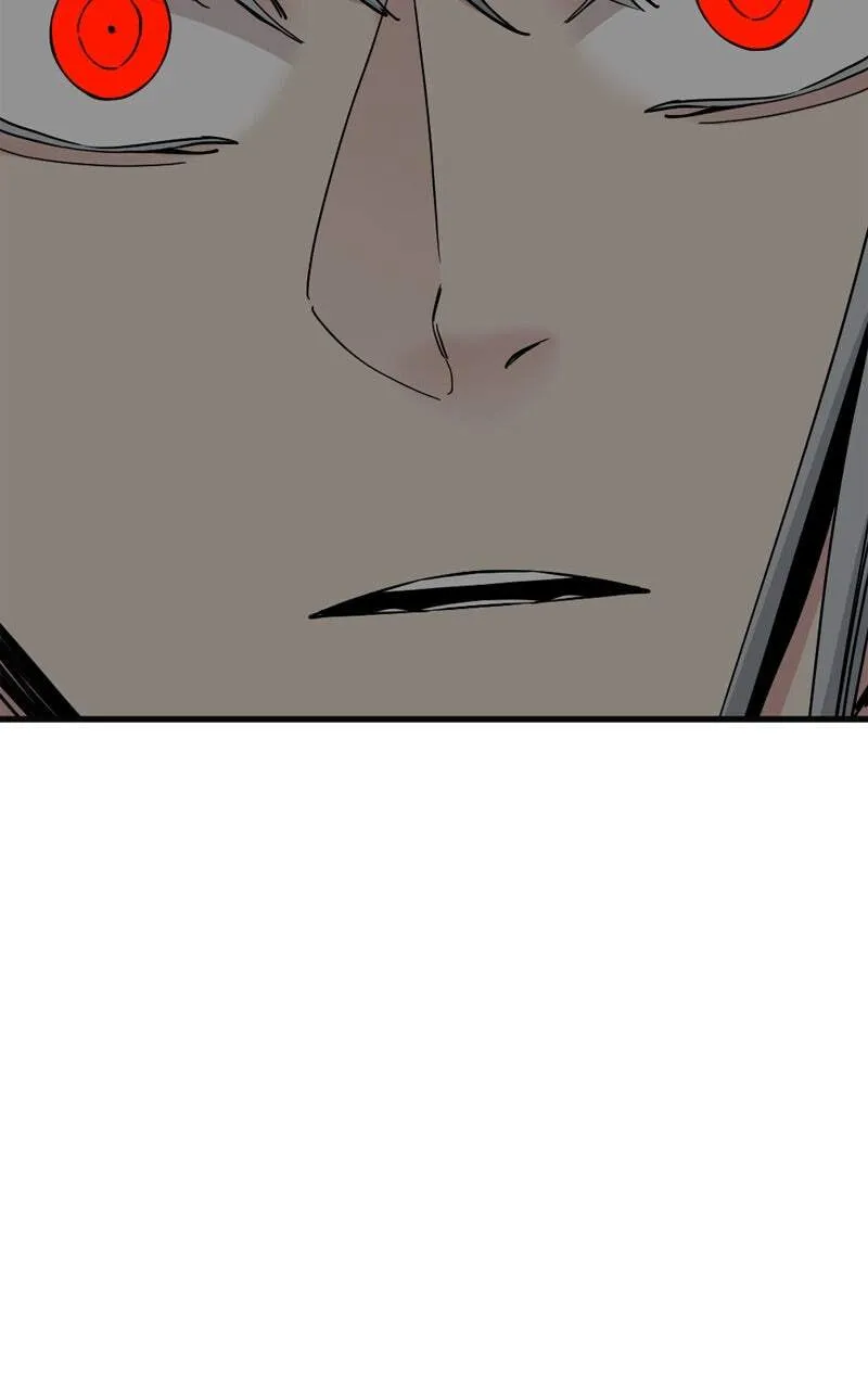 Hero Killer Chapter 166 — Page 51