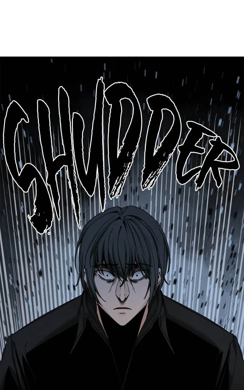 Hero Killer Chapter 166 — Page 52