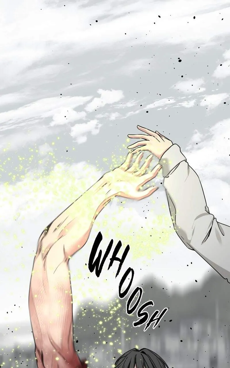 Hero Killer Chapter 166 — Page 62