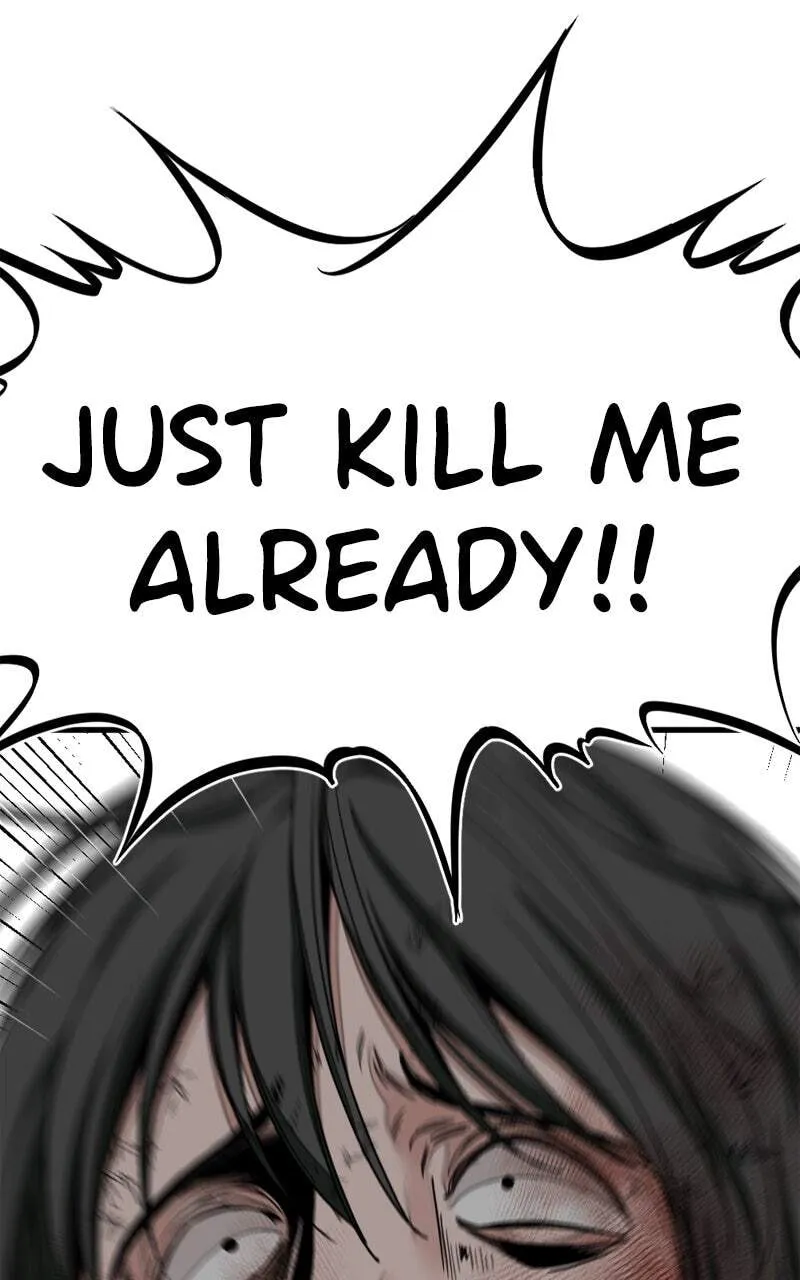 Hero Killer Chapter 166 — Page 65