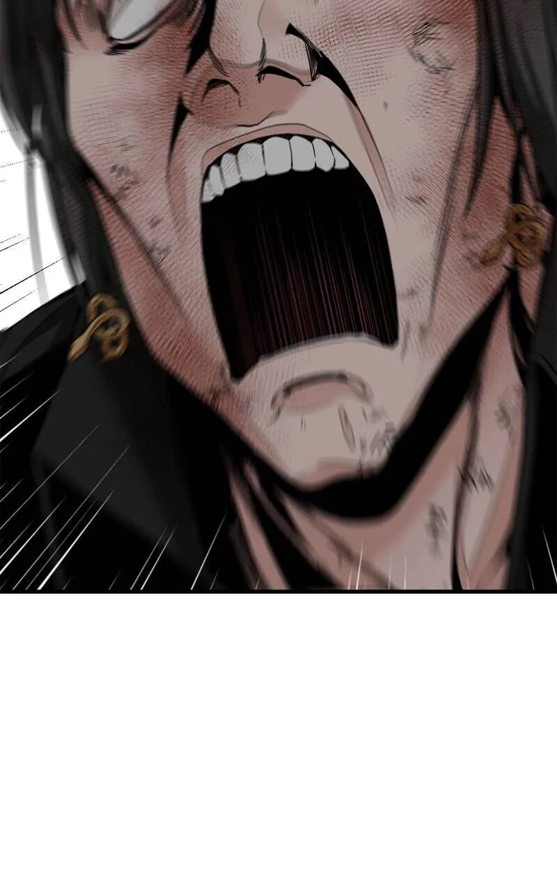 Hero Killer Chapter 166 — Page 66