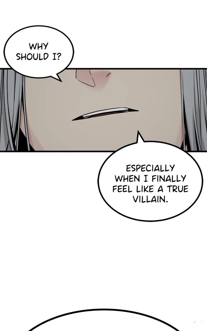 Hero Killer Chapter 166 — Page 67