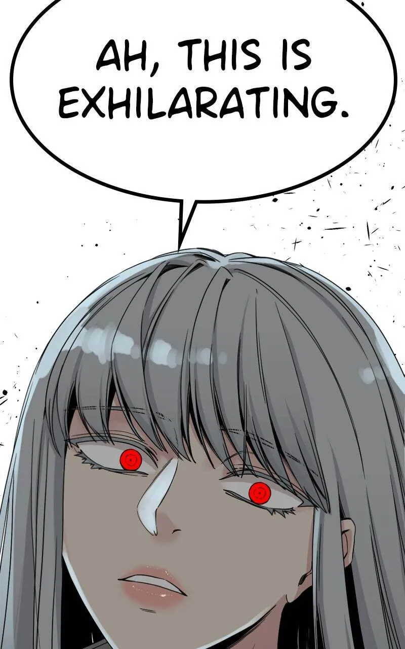 Hero Killer Chapter 166 — Page 68