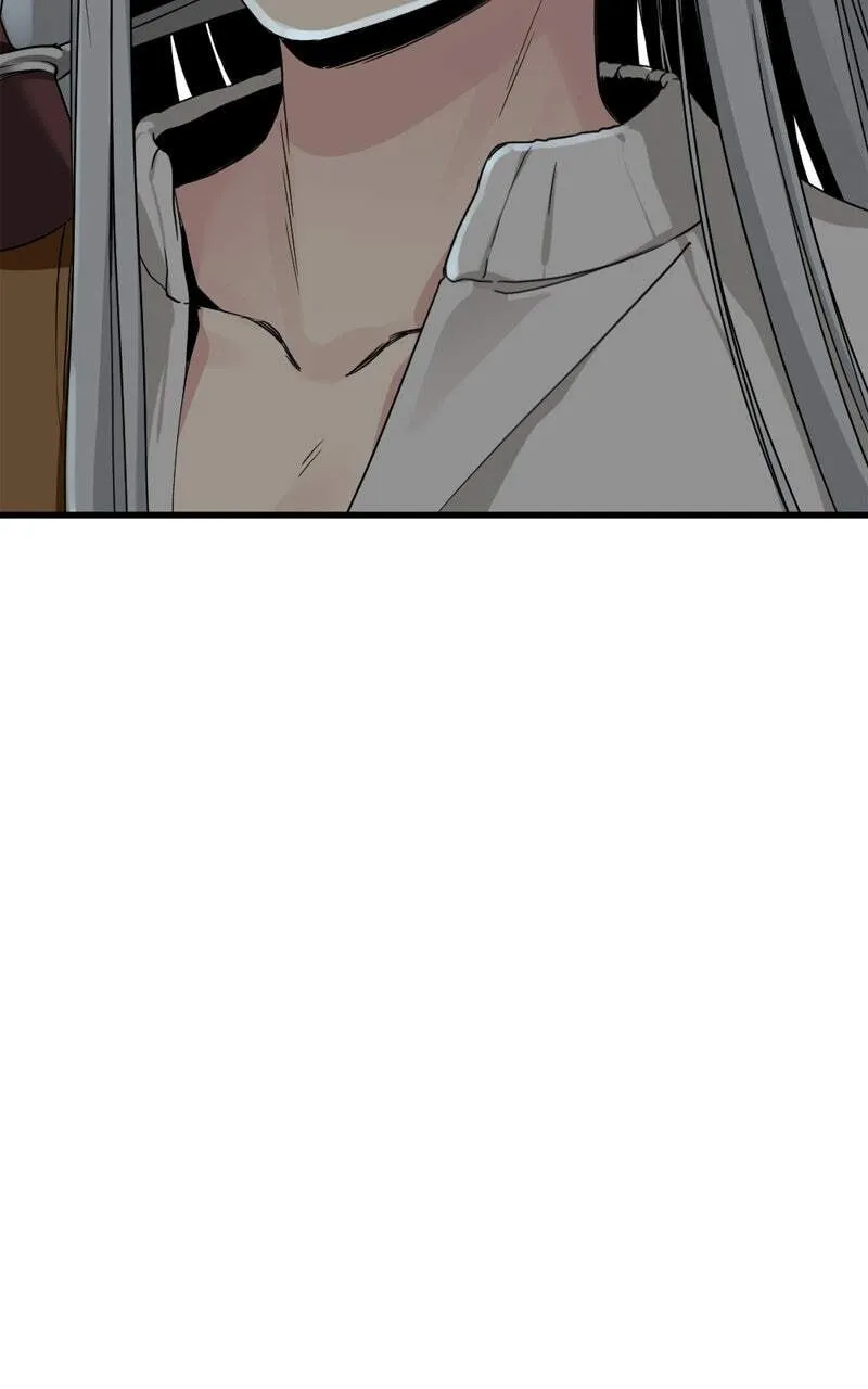 Hero Killer Chapter 166 — Page 69