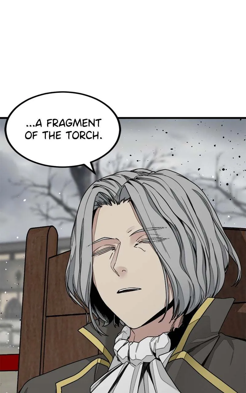 Hero Killer Chapter 166 — Page 74
