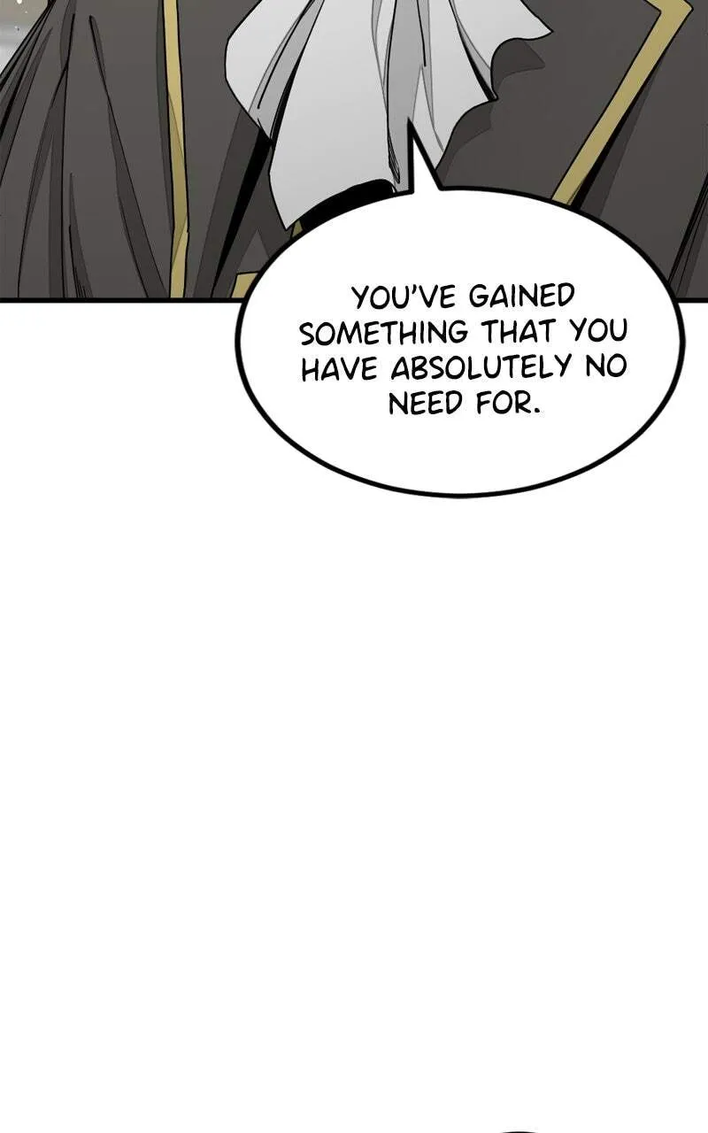 Hero Killer Chapter 166 — Page 75