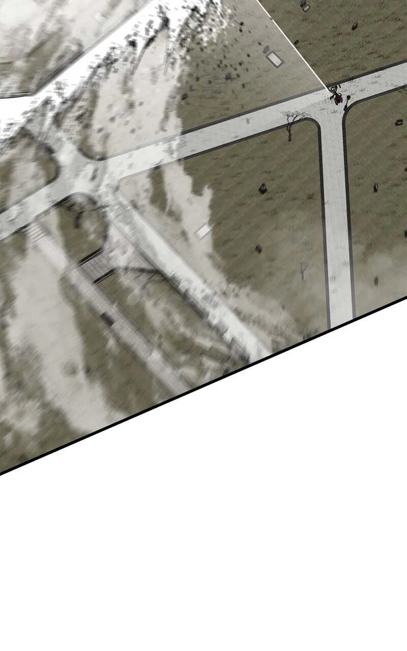 Hero Killer Chapter 166 — Page 80