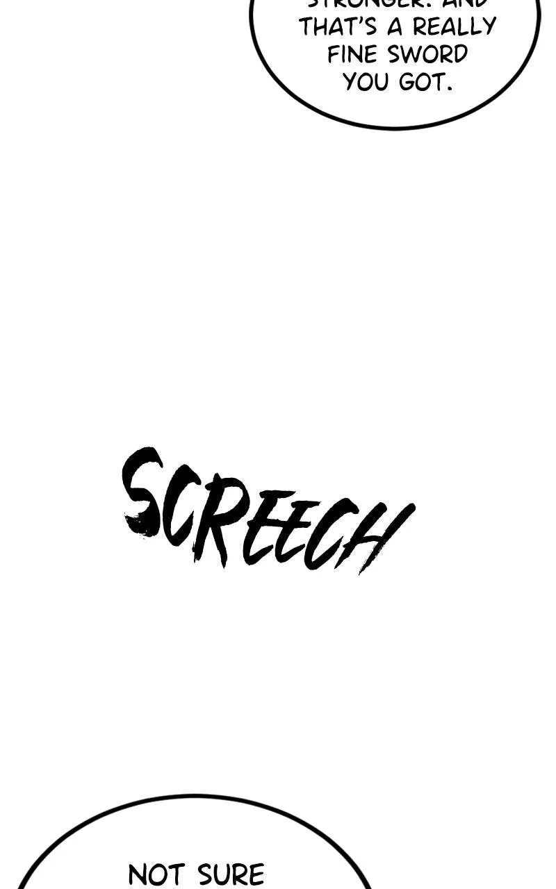 Hero Killer Chapter 166 — Page 83