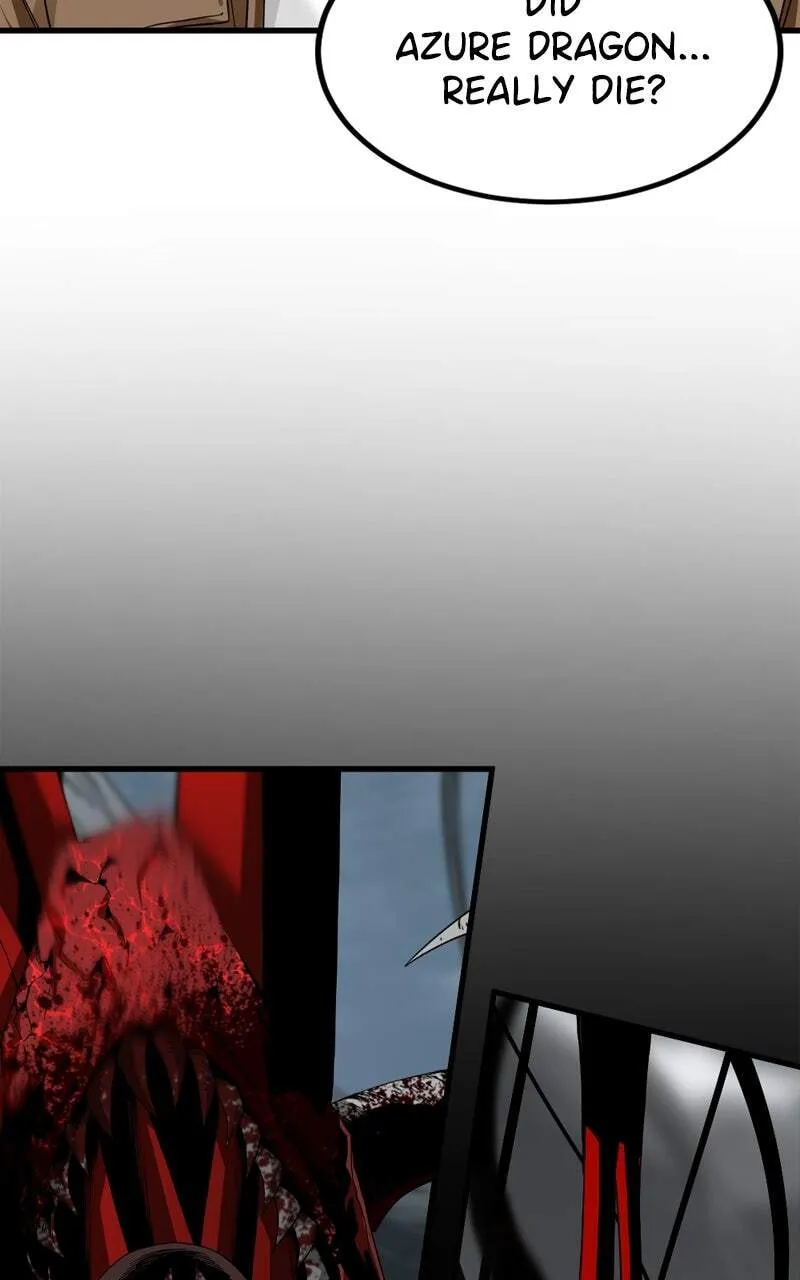 Hero Killer Chapter 166 — Page 90