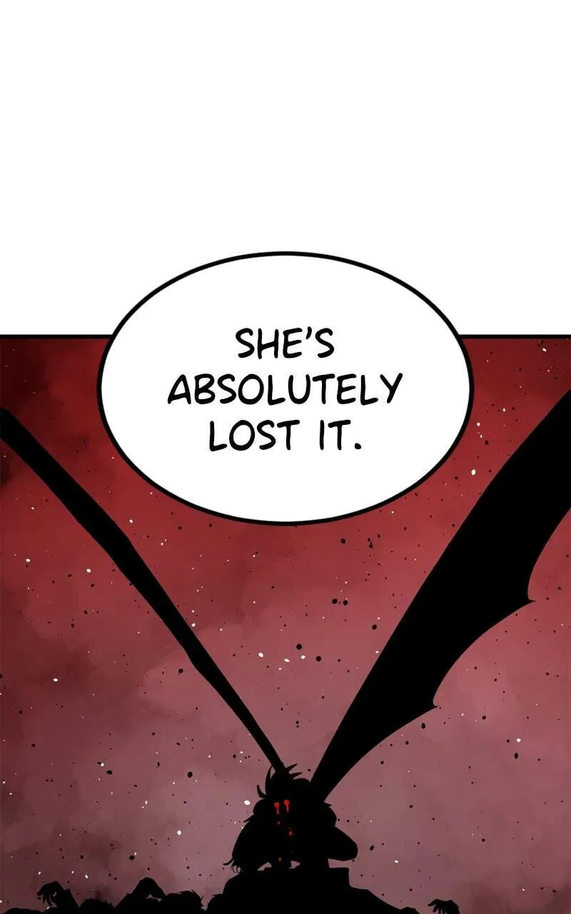 Hero Killer Chapter 166 — Page 95