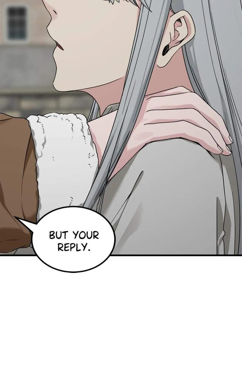 Hero Killer Chapter 166 — Page 97