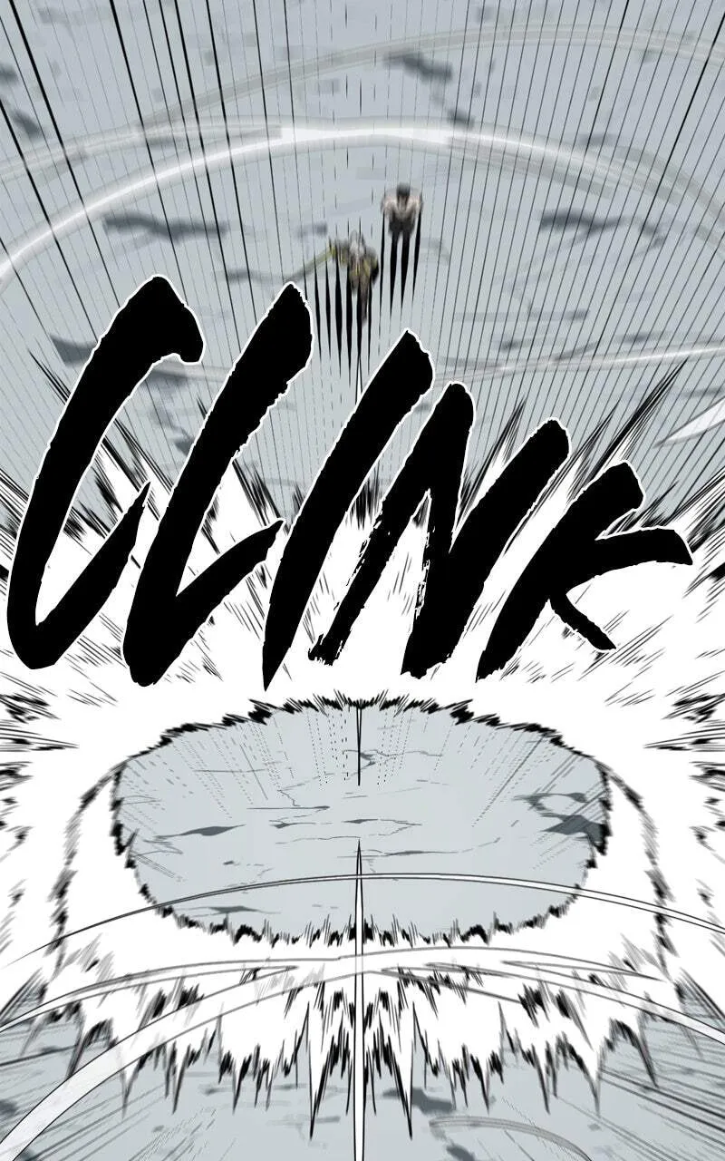 Hero Killer Chapter 167 — Page 4