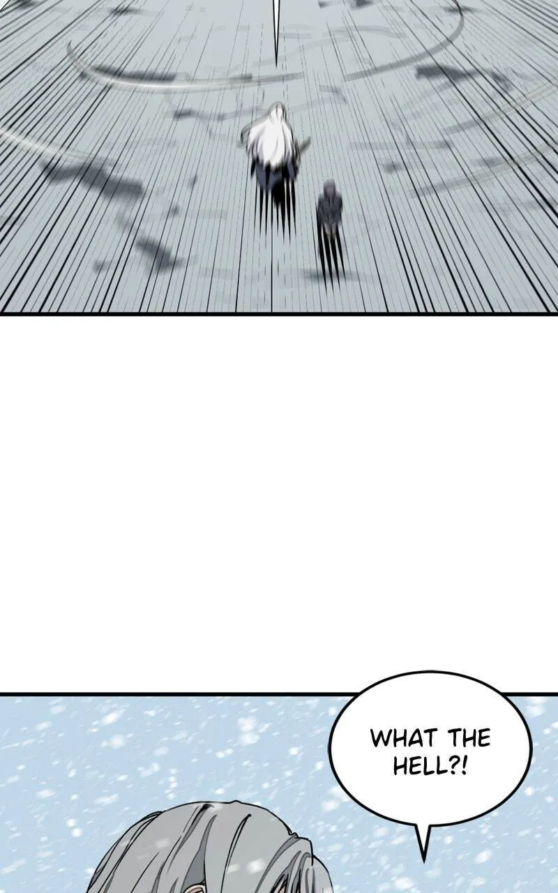 Hero Killer Chapter 167 — Page 5