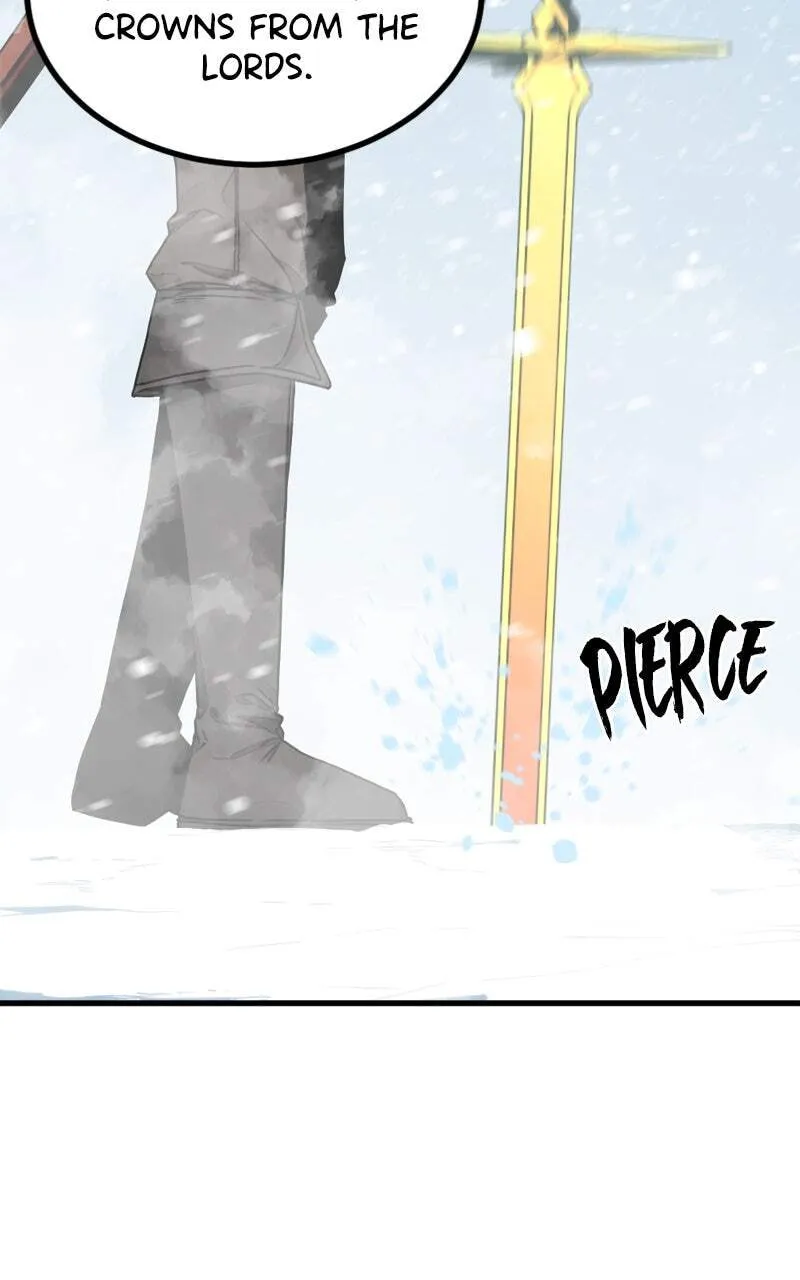 Hero Killer Chapter 167 — Page 8