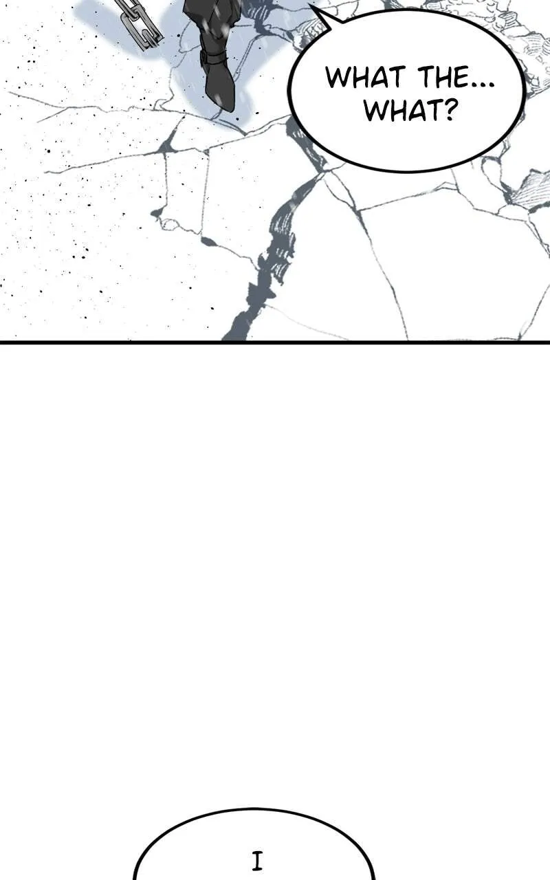 Hero Killer Chapter 167 — Page 100