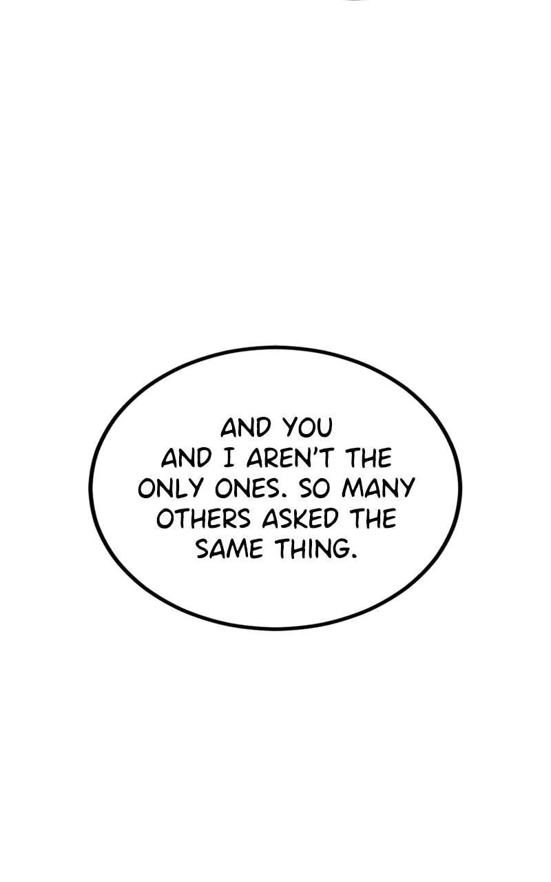 Hero Killer Chapter 167 — Page 102