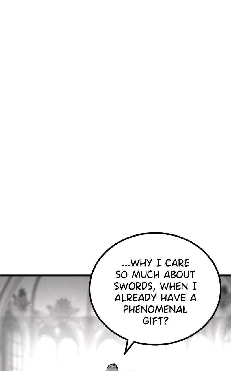 Hero Killer Chapter 167 — Page 103