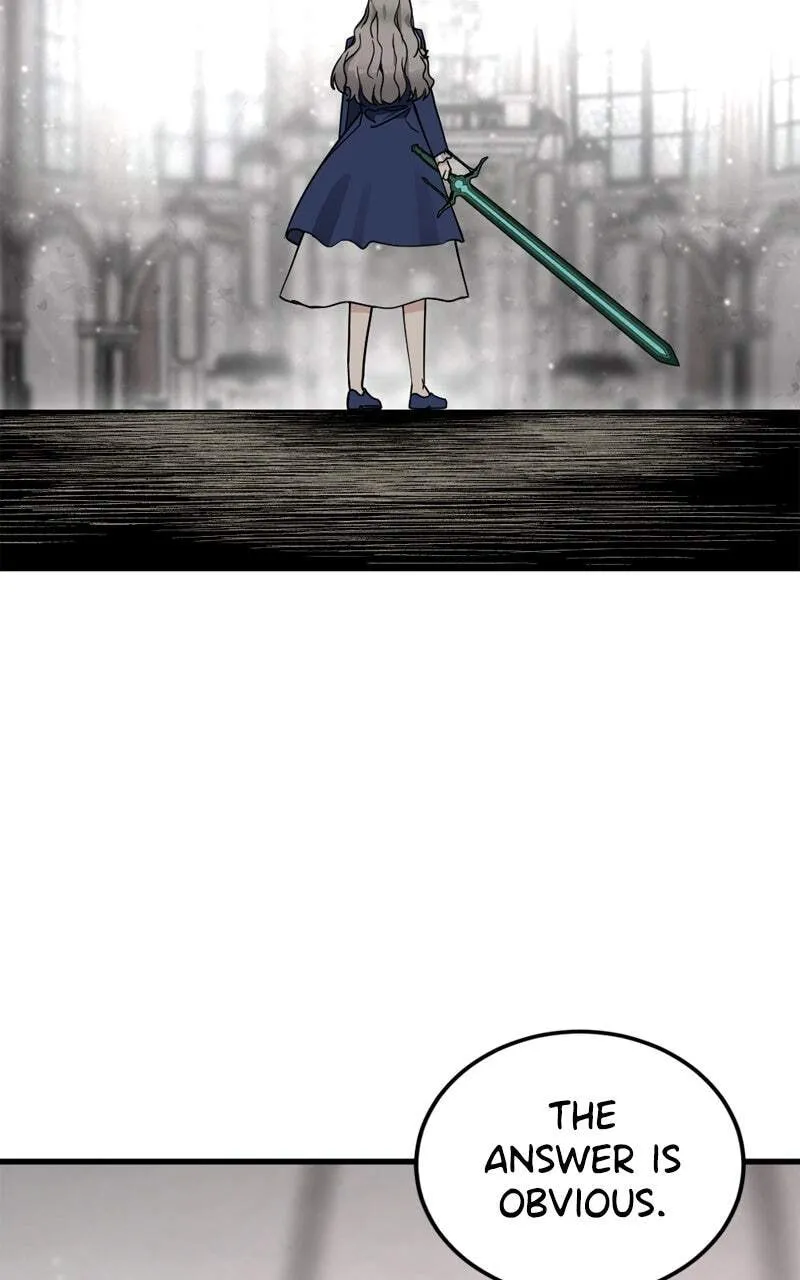 Hero Killer Chapter 167 — Page 104