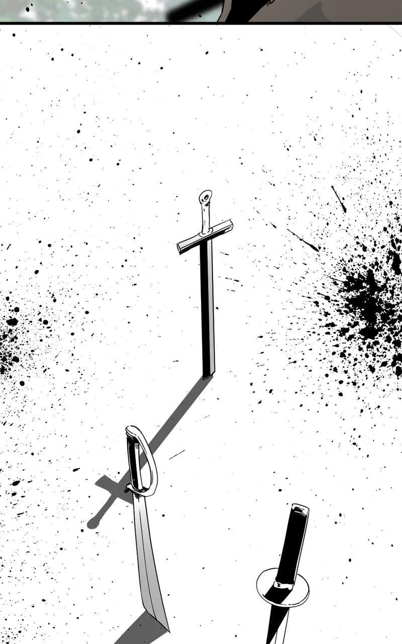 Hero Killer Chapter 167 — Page 112