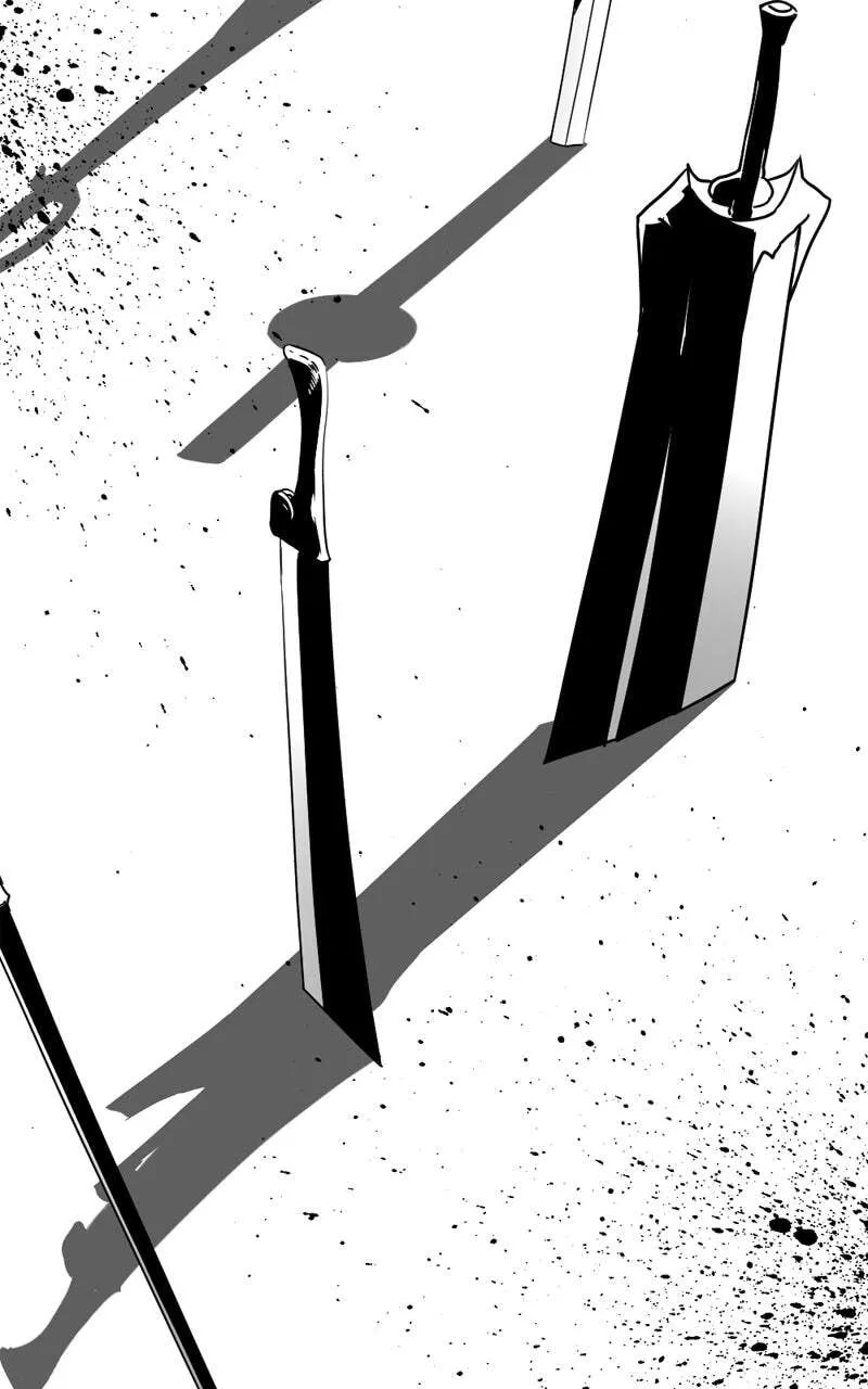 Hero Killer Chapter 167 — Page 113