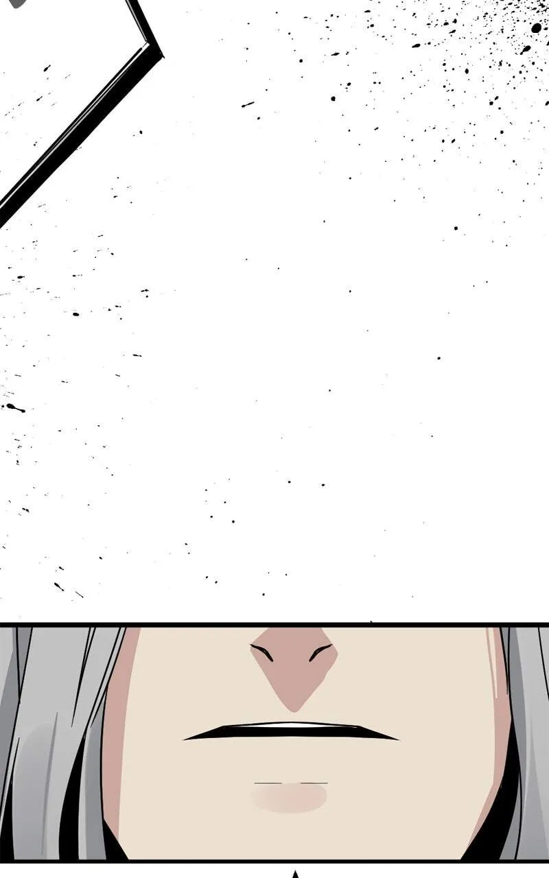 Hero Killer Chapter 167 — Page 114