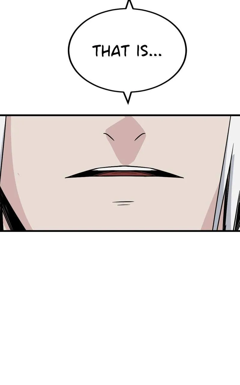 Hero Killer Chapter 167 — Page 115
