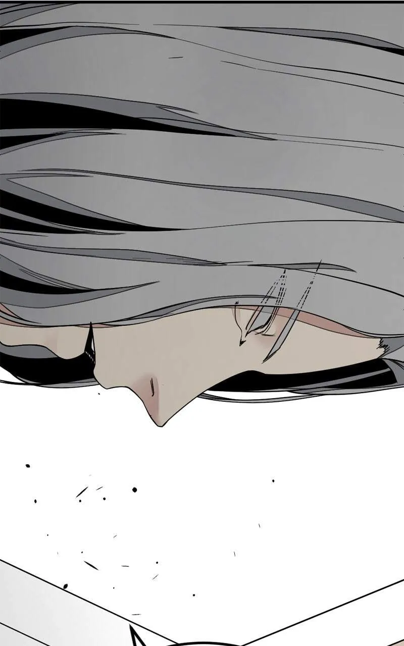 Hero Killer Chapter 167 — Page 116