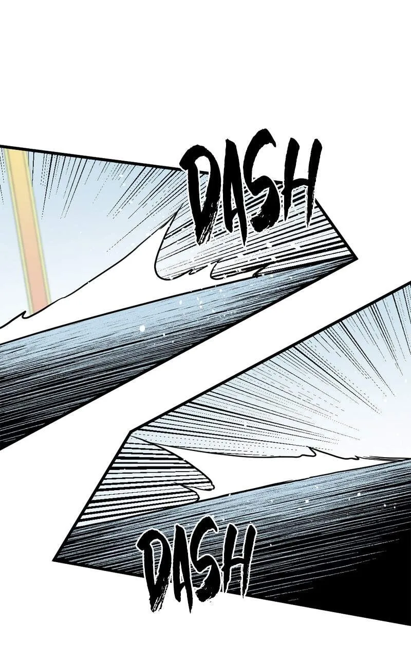 Hero Killer Chapter 167 — Page 14