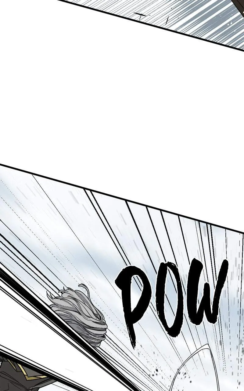 Hero Killer Chapter 167 — Page 17