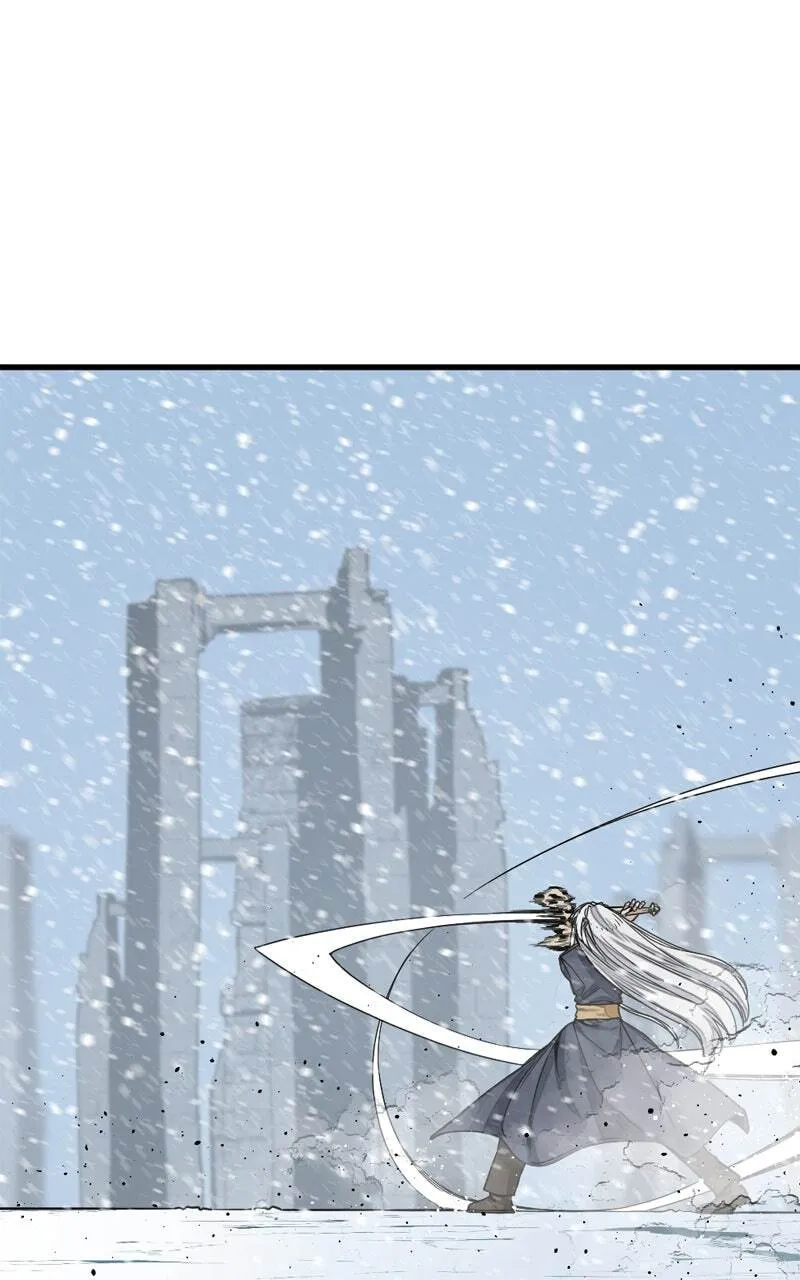 Hero Killer Chapter 167 — Page 19