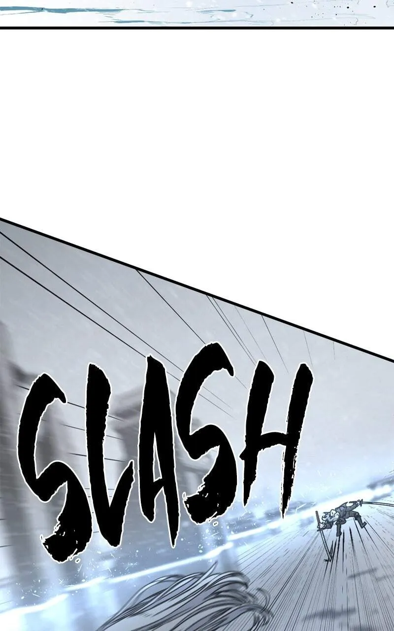 Hero Killer Chapter 167 — Page 20