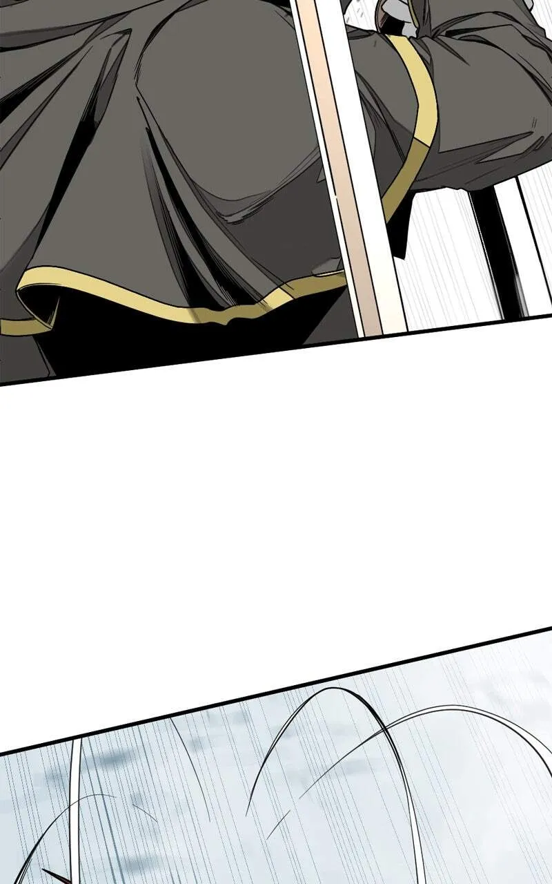 Hero Killer Chapter 167 — Page 33