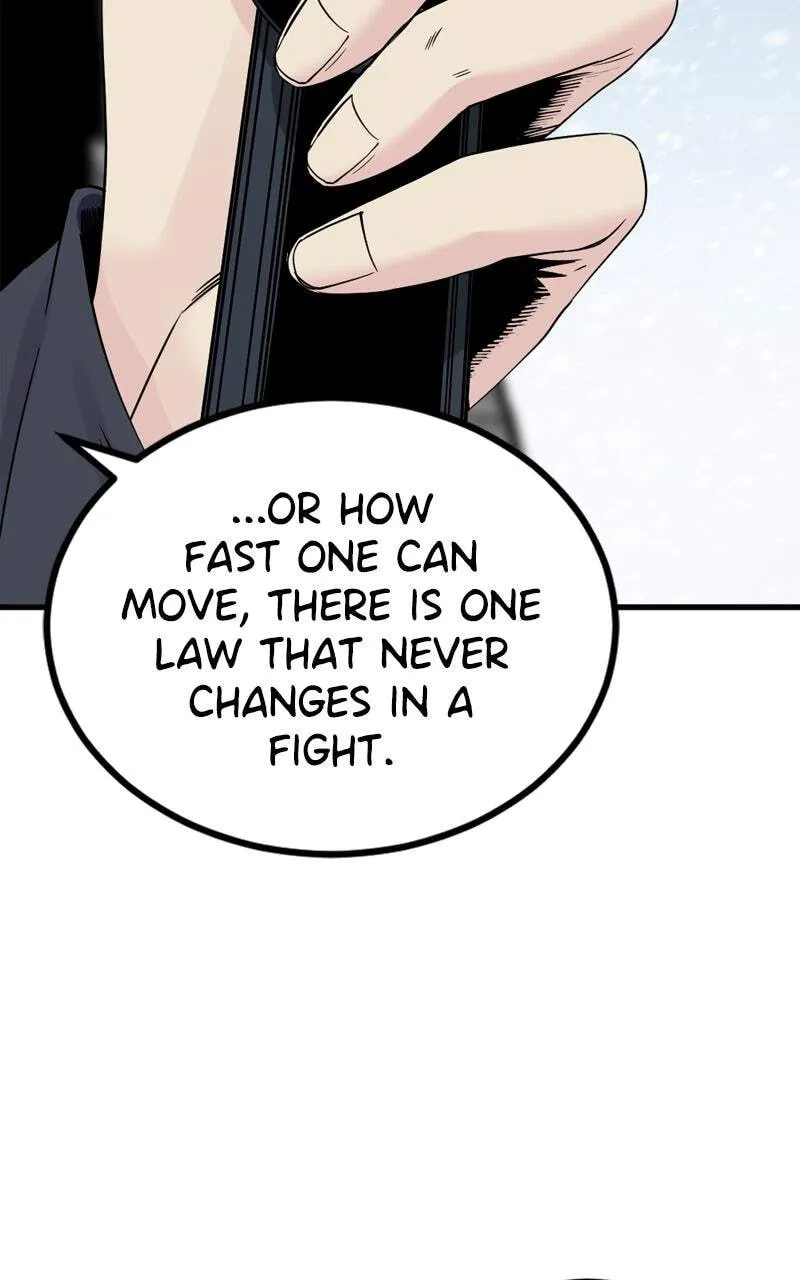 Hero Killer Chapter 167 — Page 52