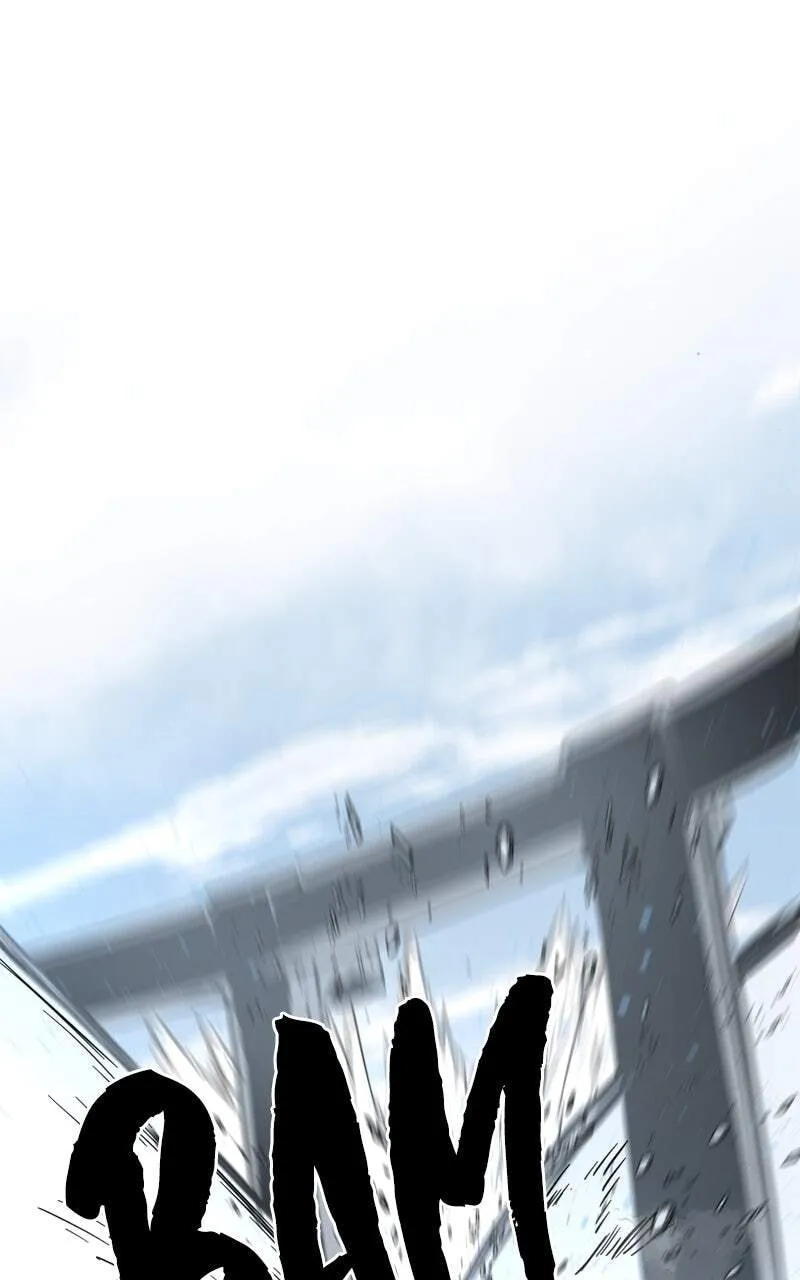Hero Killer Chapter 167 — Page 56